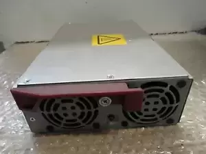 Compaq HP HPe DEC Alpha Server station DS20E 30-50662-01 H7910-AA Power Supply