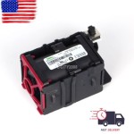 For HP DL360P Gen8 Cooling Fan Server | 696154-002 | 697183-002 | 654752-001