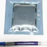 ? Grade 'A' ? Intel Xeon E5-2609 v4 CPU ~ SR2P1 1.70GHz 8-Core ~ Dell PowerEdge