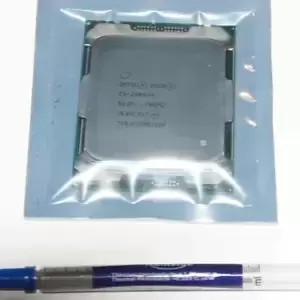 ? Grade 'A' ? Intel Xeon E5-2609 v4 CPU ~ SR2P1 1.70GHz 8-Core ~ Dell PowerEdge