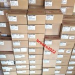 NEW IBM/Lenovo 00RY111 00RX908 00RY125 1.8TB 2.5" SAS 12G V7000 Gen2 Hard Drive