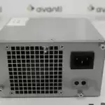 Dell OptiPlex 3020 7020 9020 T1700 290w Power Supply L290EM 01 HYV3H WHN49 4FGD7