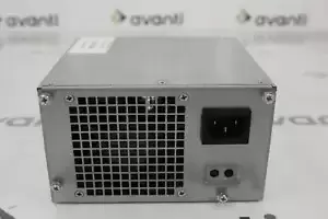 Dell OptiPlex 3020 7020 9020 T1700 290w Power Supply L290EM 01 HYV3H WHN49 4FGD7