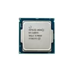 E3-1280 v5 Intel Xeon E3-1280v5 3.7GHz Quad Core LGA1151 CPU Processor