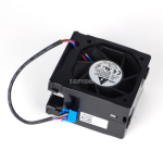 New For DELL POWEREDGE SERVER R530 R530xd COOLING FAN MRX6C TYWNJ WFXP8 US SHIP