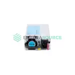HP 511777-001 460W CS Gold Power Supply G6 G7 G8
