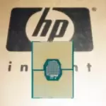 HP L20141-001 NEW 2.0Ghz Xeon-Gold 6138 Processor for Z6 G4 Z8 G4 Workstation