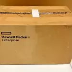 HPE P11151-B21 Intel Xeon Silver 4216 2.1GHz 16-Core Processor ????? SEALED