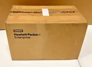 HPE P11151-B21 Intel Xeon Silver 4216 2.1GHz 16-Core Processor ????? SEALED
