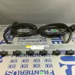 HPE 413495-001 3PHASE AC INPUT MODULE C7000