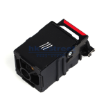 For HP DL360p DL360e G8 Server Cooling Fan 654752-001 667882-001 697183-001
