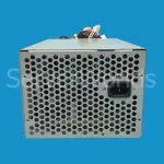 HP 402151-001 ML370 G1 325W Non Hot Plug Power Supply 480082 PS-7331-1C