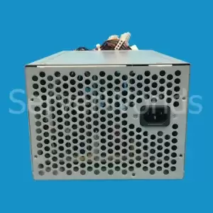 HP 402151-001 ML370 G1 325W Non Hot Plug Power Supply 480082 PS-7331-1C