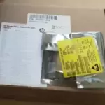 HPE QLOGIC HP 8Gb Fibre Channel Host Bus HBA Mezzanine 656452-001 659822-001 NEW