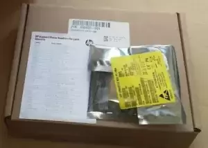 HPE QLOGIC HP 8Gb Fibre Channel Host Bus HBA Mezzanine 656452-001 659822-001 NEW