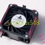 FOR DL580 HP 584562-001 PROLIANT SERVER FAN DELTA PFC0912DE COOLING FAN