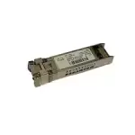 Lot of 10 Cisco FET-10G SFP 10 Gbps Transceiver Module