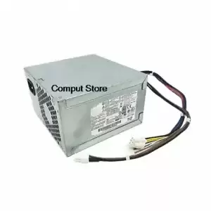 For HP DPS-280AB-5A EPA92 D13-280P2A D14-280P1A 758651-001 Power Supply