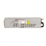 IBM 24R2731 X3650 835W Power Supply