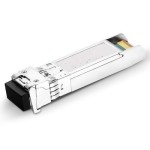 Cisco SFP-25G-SR-S Compatible 25G SFP28 850nm 100m DOM Transceiver - 0524168