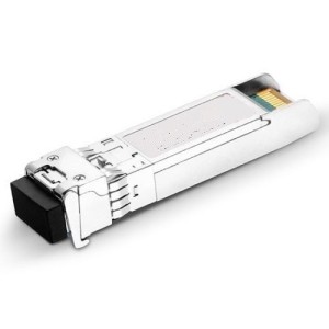Cisco SFP-25G-SR-S Compatible 25G SFP28 850nm 100m DOM Transceiver - 0524168