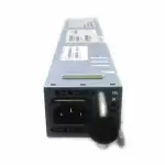 Cisco UCS-PSU-6296UP-AC Power Supply 1100W AC
