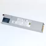 SUPERMICRO PWS-1K41P-1R 1400W 1U 80 Plus Gold Switching Power Supply
