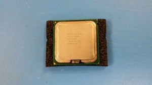 (1PC) 3573931 INTEL XEON 3.00GHZ/4M/1333