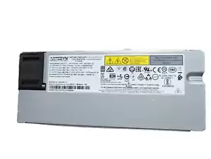 LENOVO 01PE163 1600 WATT AC POWER SUPPLY PLATINUM- 01PE163 SR650
