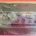 Power Supply IBM Server 39Y7189 39Y7188 670WATT 7001134-Y000 X3550