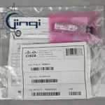 Cisco MGBLH1 1000 BASE-LH ?? GBIC SFP ???-