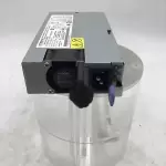 Artesyn IBM 1400W Power Supply 7001692-J202, 01AF591, 02CL762, 80 plus Platinum.