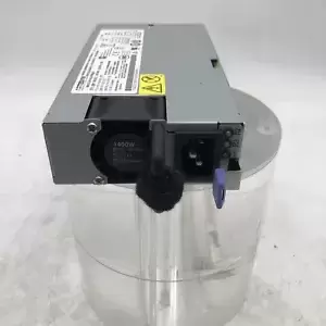 Artesyn IBM 1400W Power Supply 7001692-J202, 01AF591, 02CL762, 80 plus Platinum.