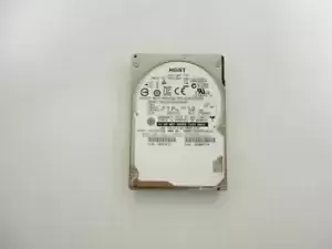 ?? VTHDD DELL 1.8TB SAS 2.5" 12Gbps 10K RPM HDD HUC101818CS4204 0VTHDD 0RF9T8
