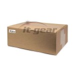 Dell 54C33 BATTERY NODE F7600/FS7610/FS8600