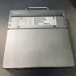 HP 0950-3819 450W PCI POWER SUPPLY FOR RP8440 SERVER