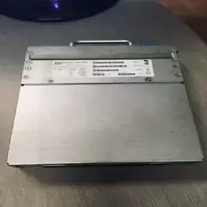 HP 0950-3819 450W PCI POWER SUPPLY FOR RP8440 SERVER