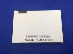 MZ-7LH1T9NE SAMSUNG V-NAND 883 DCT  1.92TB SATA 6GBPS SSD MZ-7LH1T9N MZ7LH1T9HML