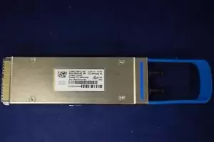 CPAK-100G-LR4 CISCO 100GBASE-LR4 10KM 1310 nm SMF Transceiver 800-39910-08