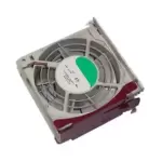 HP Touchsmart 9300 Elite Business Pc DIS M6 Fan Assembly - 652321-001