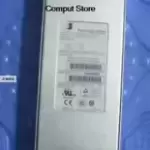 For HP-U131EX3 131W C7508-67207 C7508-60066 Server Power Supply