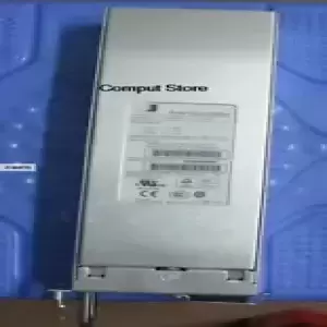 For HP-U131EX3 131W C7508-67207 C7508-60066 Server Power Supply