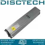 Dell J1540 500W Power Supply for Dell PowerEdge 2650 Server