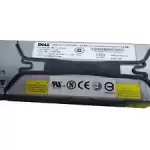 Dell Power Supply  DPS-312AB-A  320w PowerEdge 1750