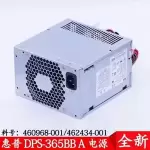 for HP DPS-365BB A460968-001 462434-001 Workstation server power supply