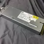HP DPS-700GB A 393527-001 700W Server Power Supply for HP ProLiant ML370 G5