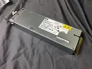 HP DPS-700GB A 393527-001 700W Server Power Supply for HP ProLiant ML370 G5