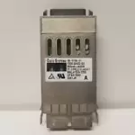 Cisco 30-0759-01 1000BASE-SX GBIC Transceiver Module
