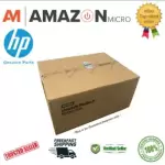 HPE 453246-B21 462748-001 453244-001 NC382M PCI EXPRESS DUAL PORT MULTIFUNCTION