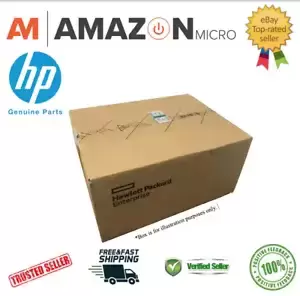 HPE 453246-B21 462748-001 453244-001 NC382M PCI EXPRESS DUAL PORT MULTIFUNCTION